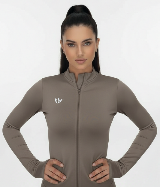 BLVK Reflect Line – Jacket