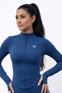 BLVK Reflect Line – Jacket