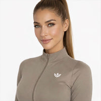 BLVK Reflect Line – Jacket