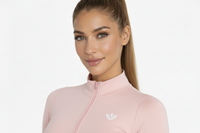 BLVK Reflect Line – Jacket