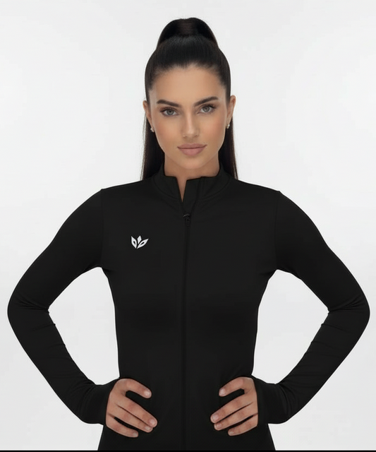 BLVK Reflect Line – Jacket